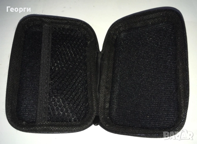 Несесер на Pokémon Go с Pikachu от Италия., снимка 3 - Други - 52776223