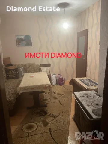 Къща в село Странско общ. Димитровград, снимка 14 - Къщи - 48439512