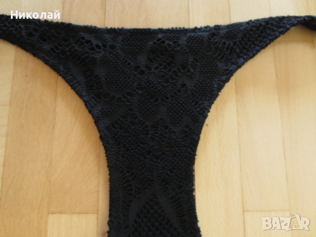 Бански долнище, снимка 7 - Бански костюми - 41838240