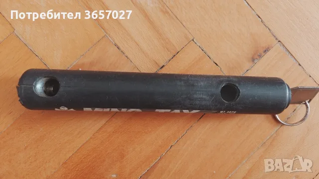 Катинар за велосипед, снимка 7 - Аксесоари за велосипеди - 55792915