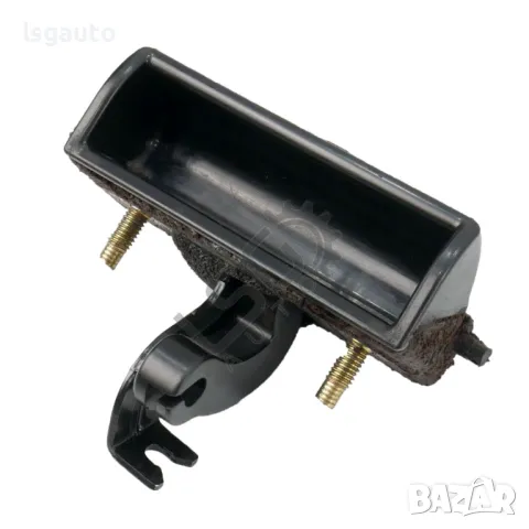 Дръжка отваряне заден капак Honda Jazz 2002-2008 ID: 139672