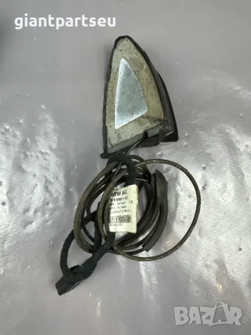 Антена за БМВ BMW 6916851-03, снимка 3 - Части - 49117742