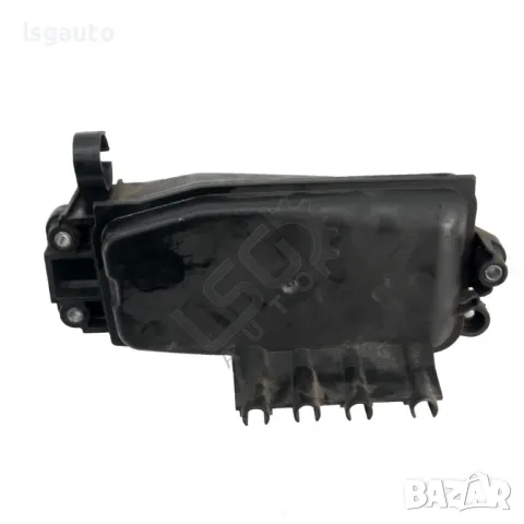 Вакуум разширителен съд Mercedes-Benz C-Class 204 (W/S/C) 2007-2014 ID: 142058, снимка 2 - Части - 48860237