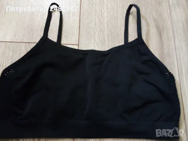 Дамско спортно горнище, снимка 3 - Спортни екипи - 50043167