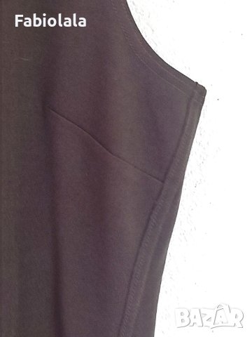 Sarah Pacini jurk EU 42, снимка 3 - Рокли - 41955965