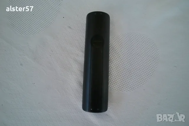 Ново дистанционно Samsung GL-59-00160A, снимка 3 - Дистанционни - 55739879