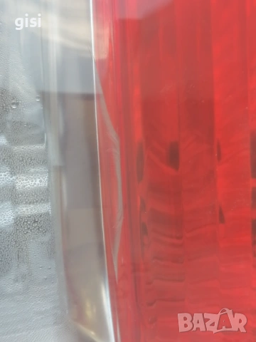 Десен стоп за Citroen C3 (2005-2010), снимка 2 - Части - 53174412