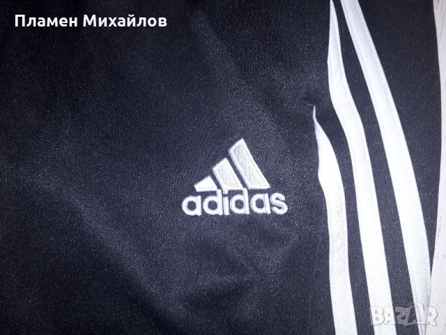  Adidas-Ориг  долница слим , снимка 3 - Спортни дрехи, екипи - 34272582
