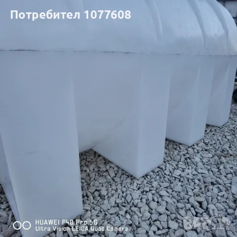 Бидони 220 литра с два отвора , снимка 15 - Бидони, бурета и бъчви - 32176326