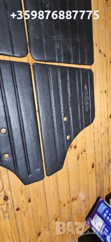 Кори за врати Москвич Ретро Руски Руско соц руска части , снимка 5 - Части - 51546138