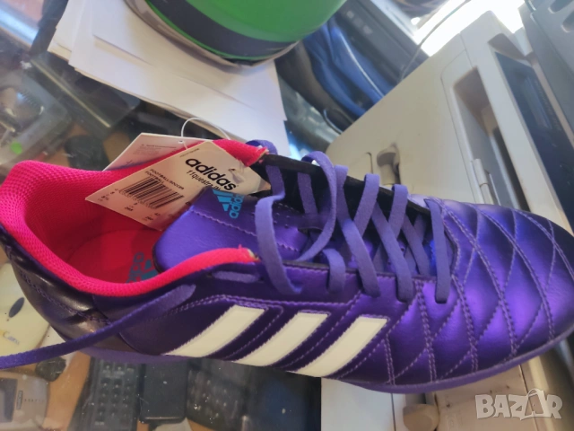 Мъжки боти QUECHUA Мъжки обувки Мъжки кецове за преходи Естествени материали Перфектно качество!, снимка 13 - Мъжки боти - 52103551