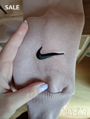 Дамски горнища , снимка 9 - Спортни екипи - 49310937