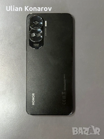 Honor 90 lite 8/256GB