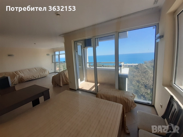 СОБСТВЕНИК Частно лице Продава 3-стаен Никея Парк над Ривиерата БЕЗ ПОСРЕДНИК , снимка 3 - Апартаменти - 51961241