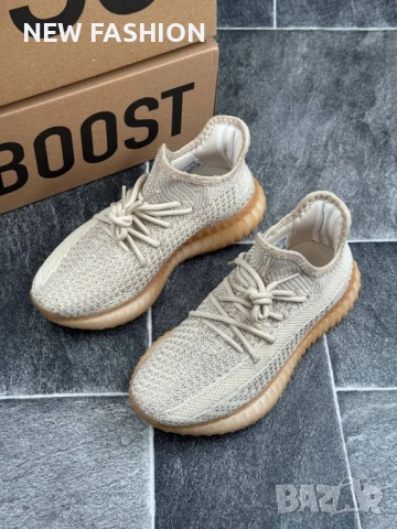 Дамски Кецове ✨Boost