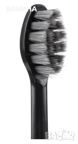 Звукова електрическа четка за зъби, Microlife Clean S5 , снимка 3 - Други - 55786824