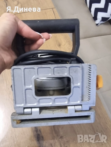 Бисквит машина Westfalia 600w , снимка 7 - Други инструменти - 52114596