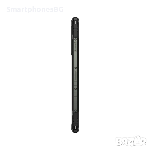 Doogee Blade10 Pro Energy 32GB RAM 256GB ROM, Ultra Slim с IP68 защита, снимка 8 - Други - 53788606