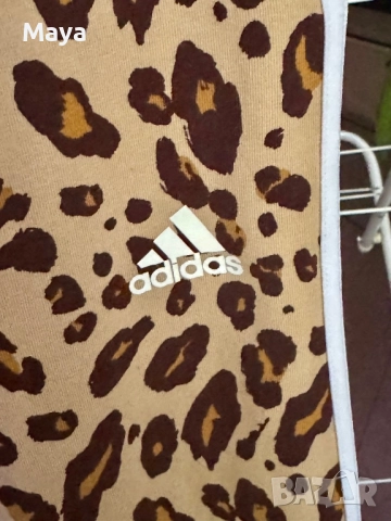 Дамски клинове Adidas 40лв/бр, снимка 4 - Клинове - 51764391