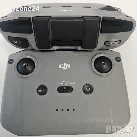 DJI RC-N1 дистанционно управление като ново, снимка 7 - Дронове и аксесоари - 53376629