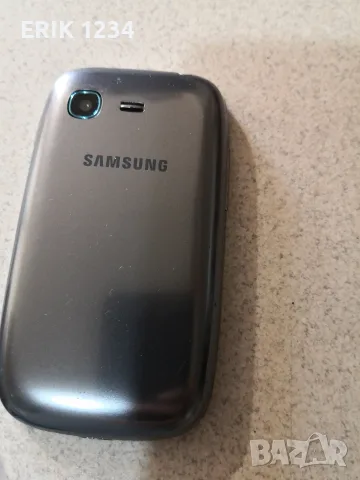 SAMSUNG galaxy poxket NEO DUOS. GT-S 5312., снимка 3 - Резервни части за телефони - 56153649