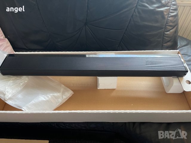 Bose cinemate 1sr, снимка 7 - Аудиосистеми - 35843941