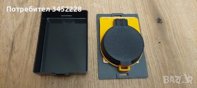 компас нов Русия за колекционери , снимка 3 - Антикварни и старинни предмети - 48645917