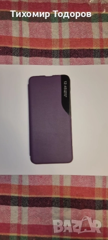 Samsung a52s 5G, снимка 13 - Samsung - 52907667