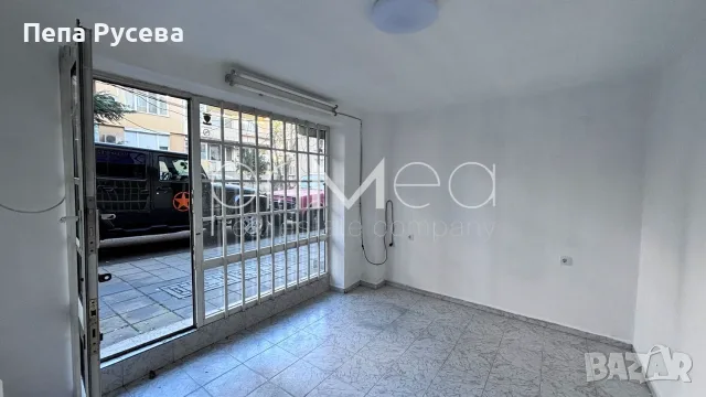 Помещение под наем, Бургас, супер център , снимка 3 - Магазини - 56060951