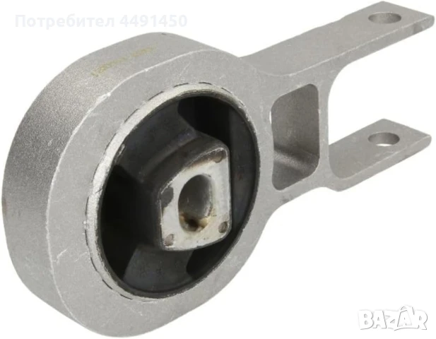 Тампони двигател за Fiat Doblo след 2010, снимка 3 - Части - 50527346