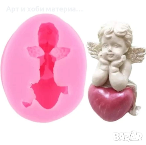 🔥 РАЗПРОДАЖБА НА МОЛДОВЕ 🔥 💥 ОТСТЪПКИ ОТ –50% ДО –80% 💥, снимка 10 - Форми - 53482476