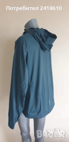 Scott Explorair Light WB Jacket Mens Size XL - 2XL НОВО! ОРИГИНАЛ! Мъжко Олекотено Яке Ветровка!, снимка 12 - Спортни дрехи, екипи - 53373562