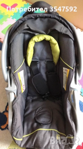 столче за кола и самолет USA UK, снимка 2 - Столчета за кола и колело - 52104865