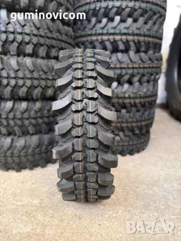 🚙 Офроуд гуми 32x10.5-16 CST CL-98 ‼️