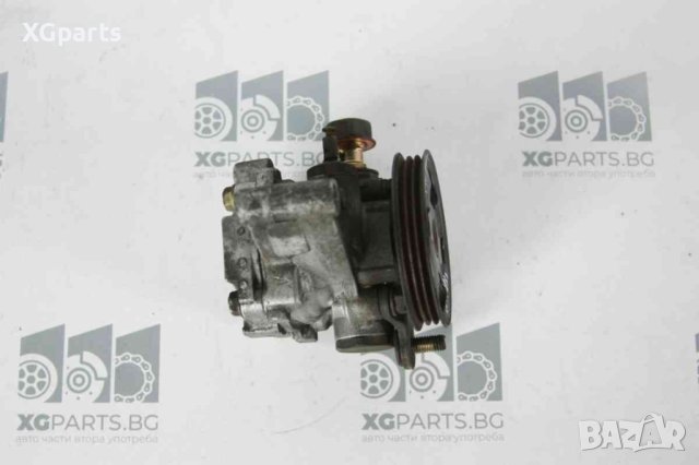 Хидравлична помпа за Daihatsu Sirion 1.0i 56к.с. (1998-2005), снимка 3 - Части - 41331391