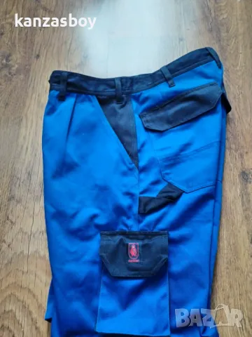 Mascot Work Shorts - къс работен панталон 48/S 