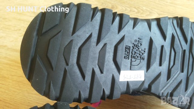 THE NORTH FACE FUTURELIGHT размер EUR 37 / UK 4 обувки - 576, снимка 13 - Дамски боти - 44358949