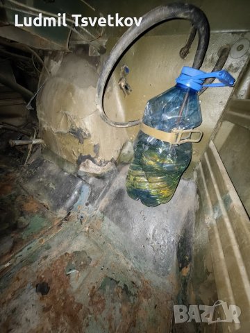 Газ 63, снимка 8 - Камиони - 41549458