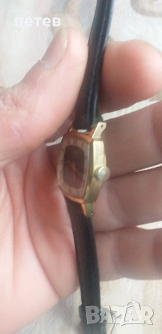 дамски часовник Cornavin. Cornavin., снимка 5 - Антикварни и старинни предмети - 53694953