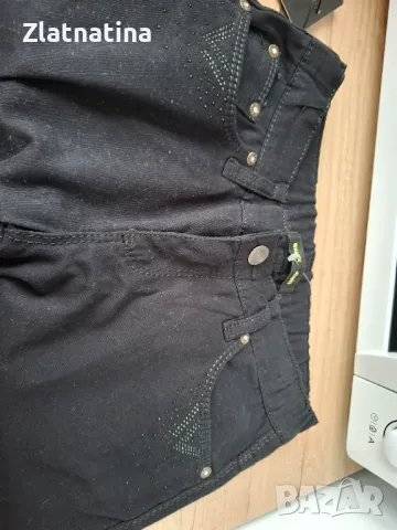 Нов панталон WanexJeans 11г./146