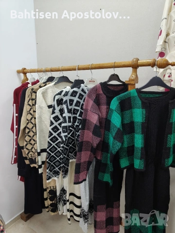 здр.за информация 0899431668, снимка 3 - Рокли - 53236078