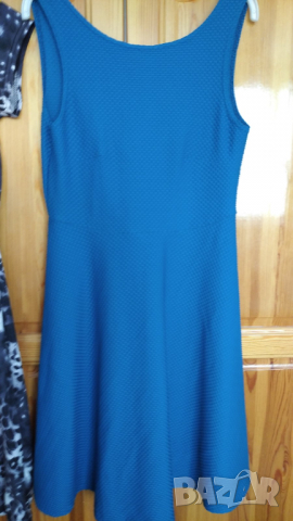 три рокли за 9 лв и трите-подарявам за Пловдив, снимка 3 - Рокли - 36337882