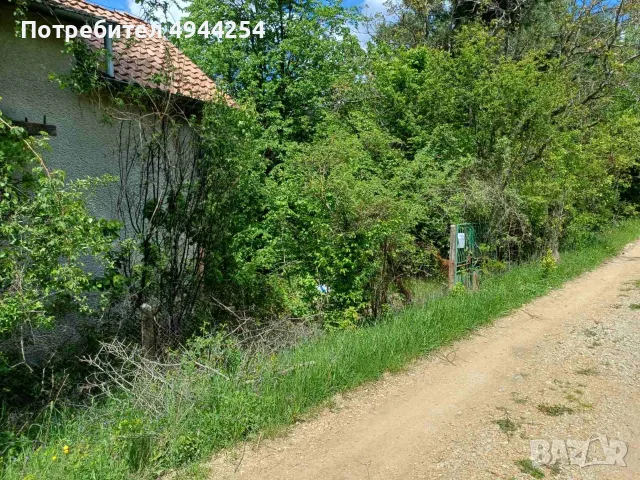 Продава вила с. Лесковдол , снимка 4 - Къщи - 56006005