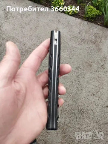 Сгъваем нож ножка , снимка 2 - Ножове - 49778328