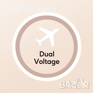 Stylocks професионална пресаза коса с регулируема температура 80-230 градуса, снимка 14 - Преси за коса - 41631071