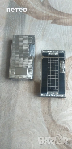 японска запалка.Sarome. запалка., снимка 2 - Антикварни и старинни предмети - 53692048