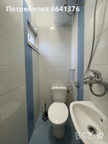 Отдава под наем, снимка 8 - Апартаменти - 52301439