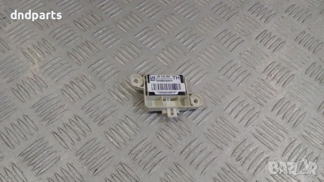 Модул врата Opel Zafira A 2000г.(предна дясна)	