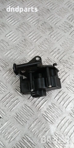 Моторче задно странично стъкло VW Sharan 2002г.(задно ляво)	