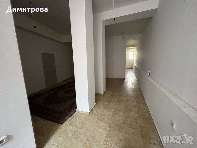 Партерно помещение 71 кв.м. Бриз , снимка 10 - Aпартаменти - 41384382